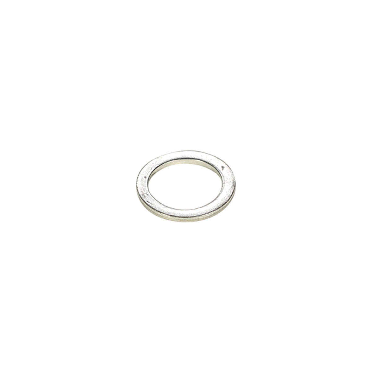 Flat Seal Ring