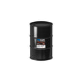 Lubriguard - 208L (Treats 208,000L) CA Market