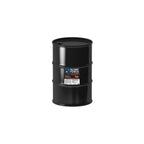 Lubriguard - 208L (Treats 208,000L) CA Market