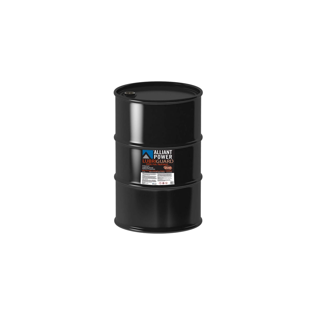 Lubriguard - 208L (Treats 208,000L) CA Market