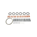 Discontinued -Turbo Install Kit, BMW N55 3.0L B30A