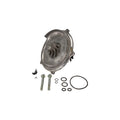 New CHRA GTP38 CHRA, Ford 7.3L 1999.5-03