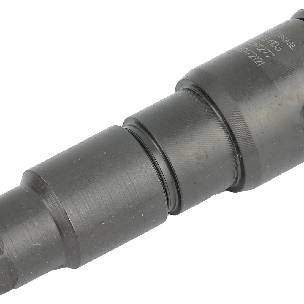 New Diesel Fuel Injector, Mercedes MBE900 MBE4000