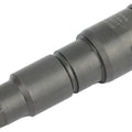 New Diesel Fuel Injector, Mercedes MBE900 MBE4000
