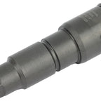 New Diesel Fuel Injector, Mercedes MBE900 MBE4000