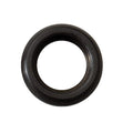 Pend Discontinued - Injector Test Kit O-Ring