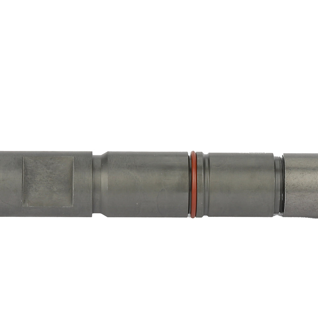 AP55115 - Reman Fuel Injector, GM 6.6L LML Cyl 4 & 5 product image