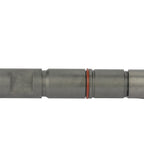 AP55115 - Reman Fuel Injector, GM 6.6L LML Cyl 4 & 5 product image