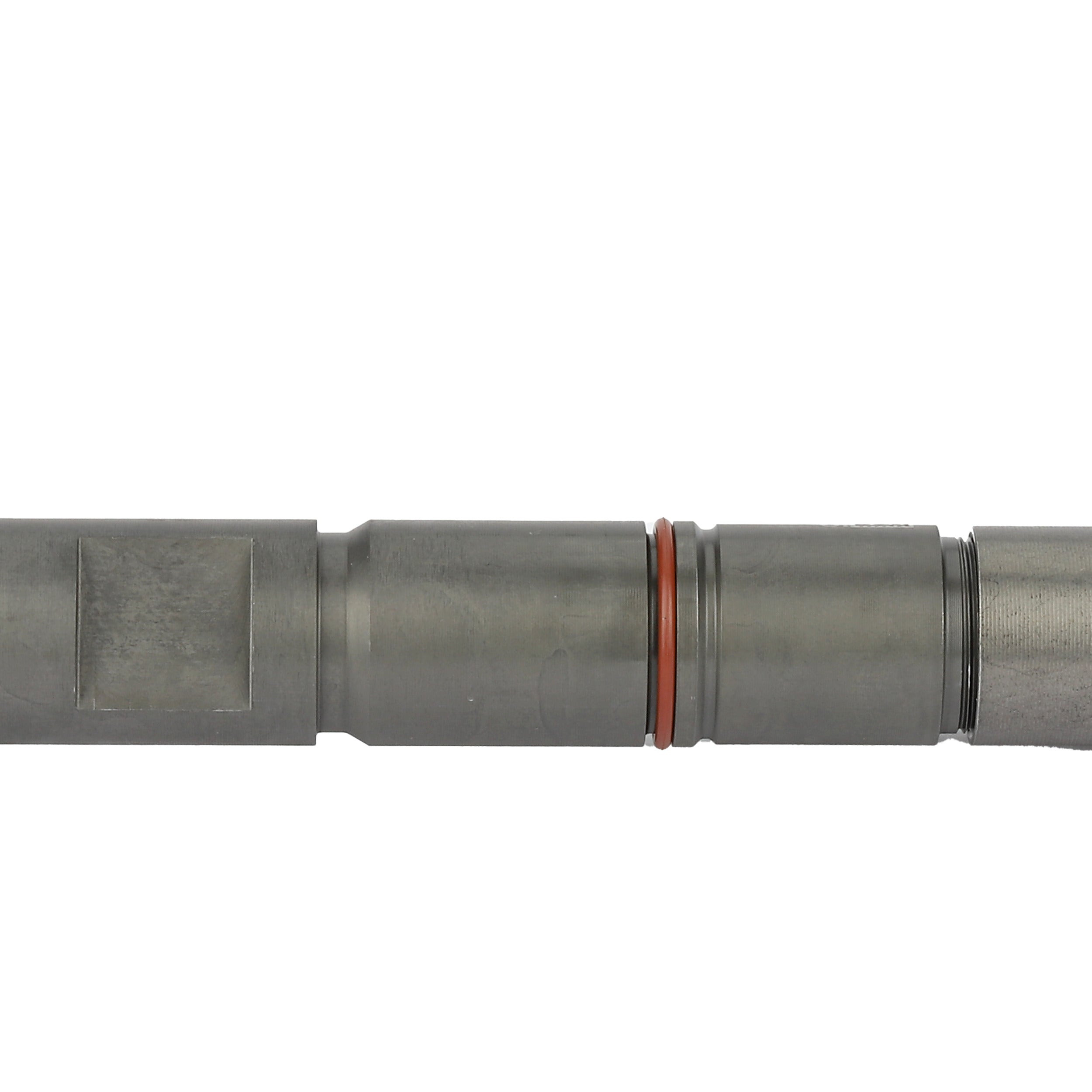 AP55115 - Reman Fuel Injector, GM 6.6L LML Cyl 4 & 5 product image