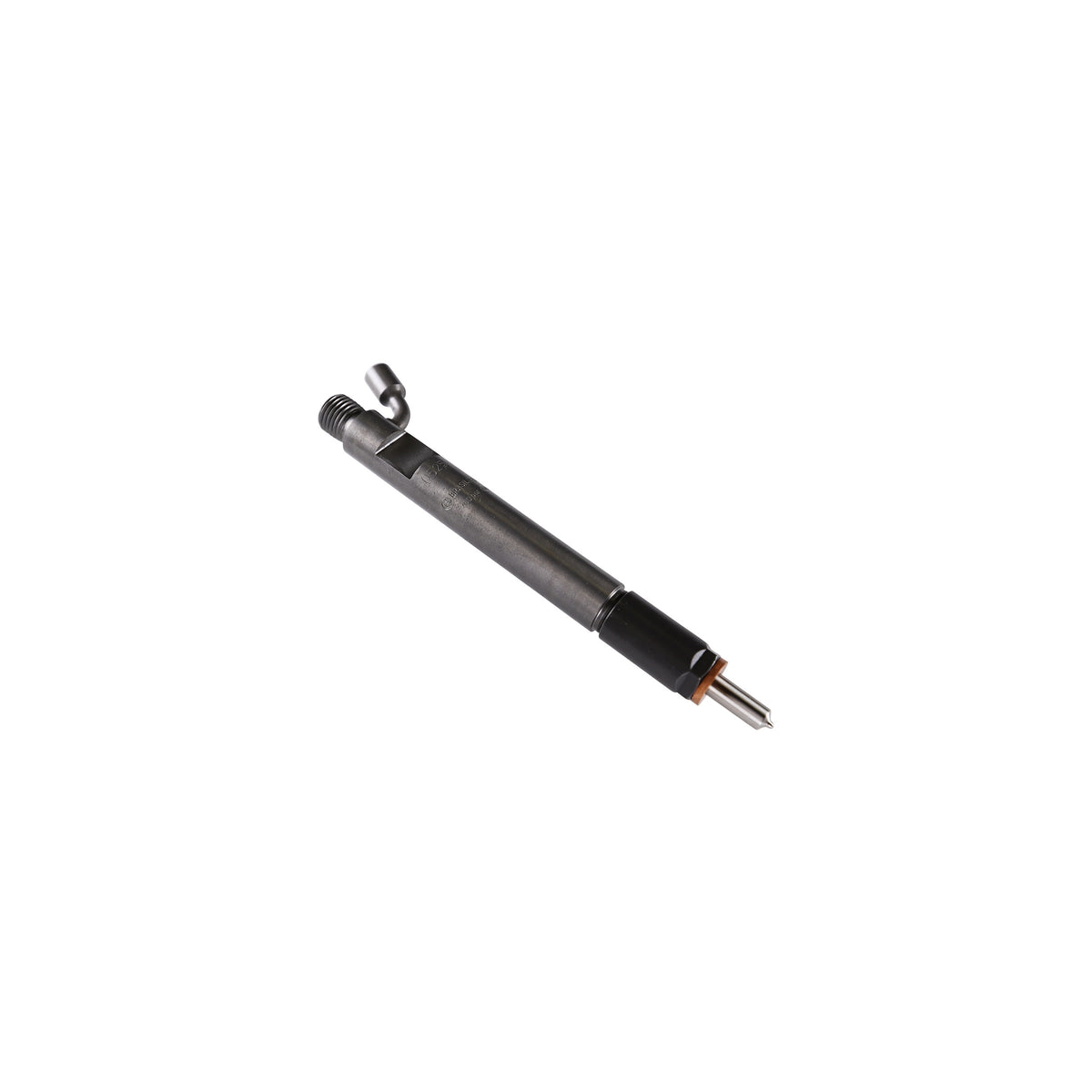New Diesel Fuel Injector, CASE 6T-830 CUMMINS 6CTA
