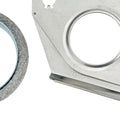 Turbo Install Kit, Ford Ecoboost 2.7L 18-20 KOCG