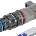 Alliant Power AP63942 - Reman Fuel Injector, CAT C9 - AP63942