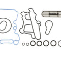 Engine Oil Cooler Gasket Kit