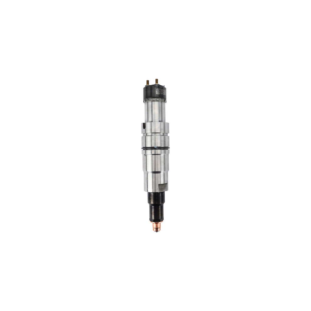 Alliant Power AP55102 - Reman Fuel Injector, Cummins ISX15 XPI - AP55102