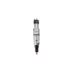 Alliant Power AP55102 - Reman Fuel Injector, Cummins ISX15 XPI - AP55102