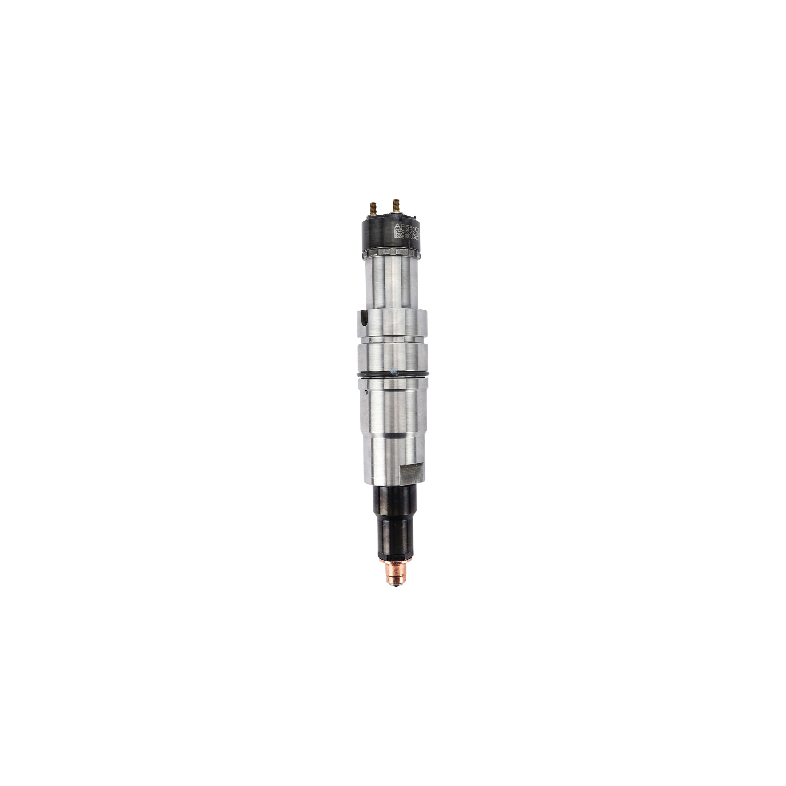 Alliant Power AP55102 - Reman Fuel Injector, Cummins ISX15 XPI - AP55102
