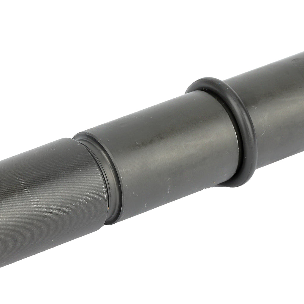 New Diesel Fuel Injector, Deutz BF 2012
