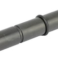 New Diesel Fuel Injector, Deutz BF 2012