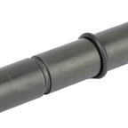 New Diesel Fuel Injector, Deutz BF 2012