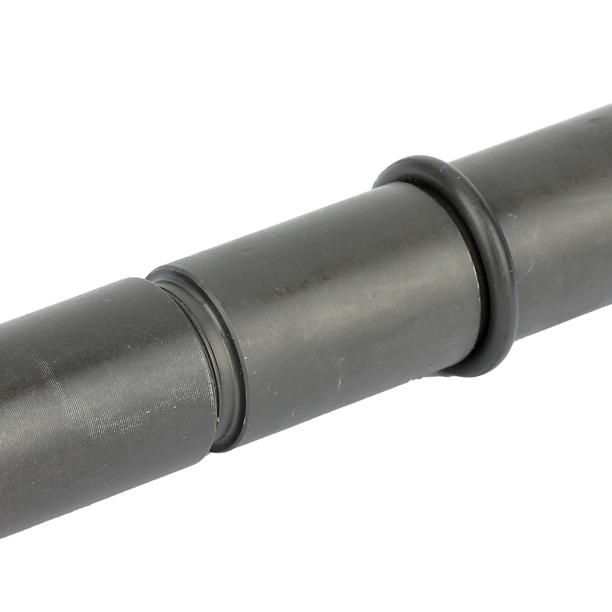 New Diesel Fuel Injector, Deutz BF 2012
