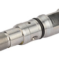 Reman Diesel Fuel Injector, Navistar Maxxforce 13