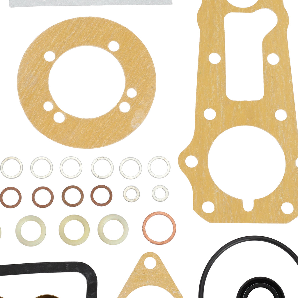 Service-Parts Set