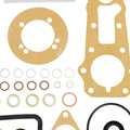 Service-Parts Set