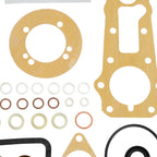 Service-Parts Set