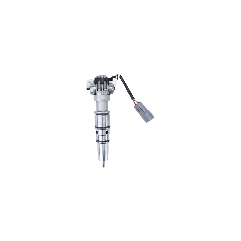 Alliant Power AP66955 - Reman Fuel Injector, Navistar MF DT - AP66955