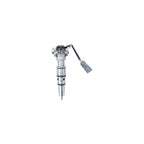 Alliant Power AP66955 - Reman Fuel Injector, Navistar MF DT - AP66955