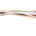 Fuel Injection Control Module (Ficm) Connector Pig