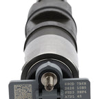 Alliant Power AP52904 - Reman Common Rail Injector, 4.5L 6.8L John Deere - AP52904