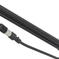 DEF Sensor, Bayonet
