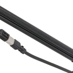 DEF Sensor, Bayonet