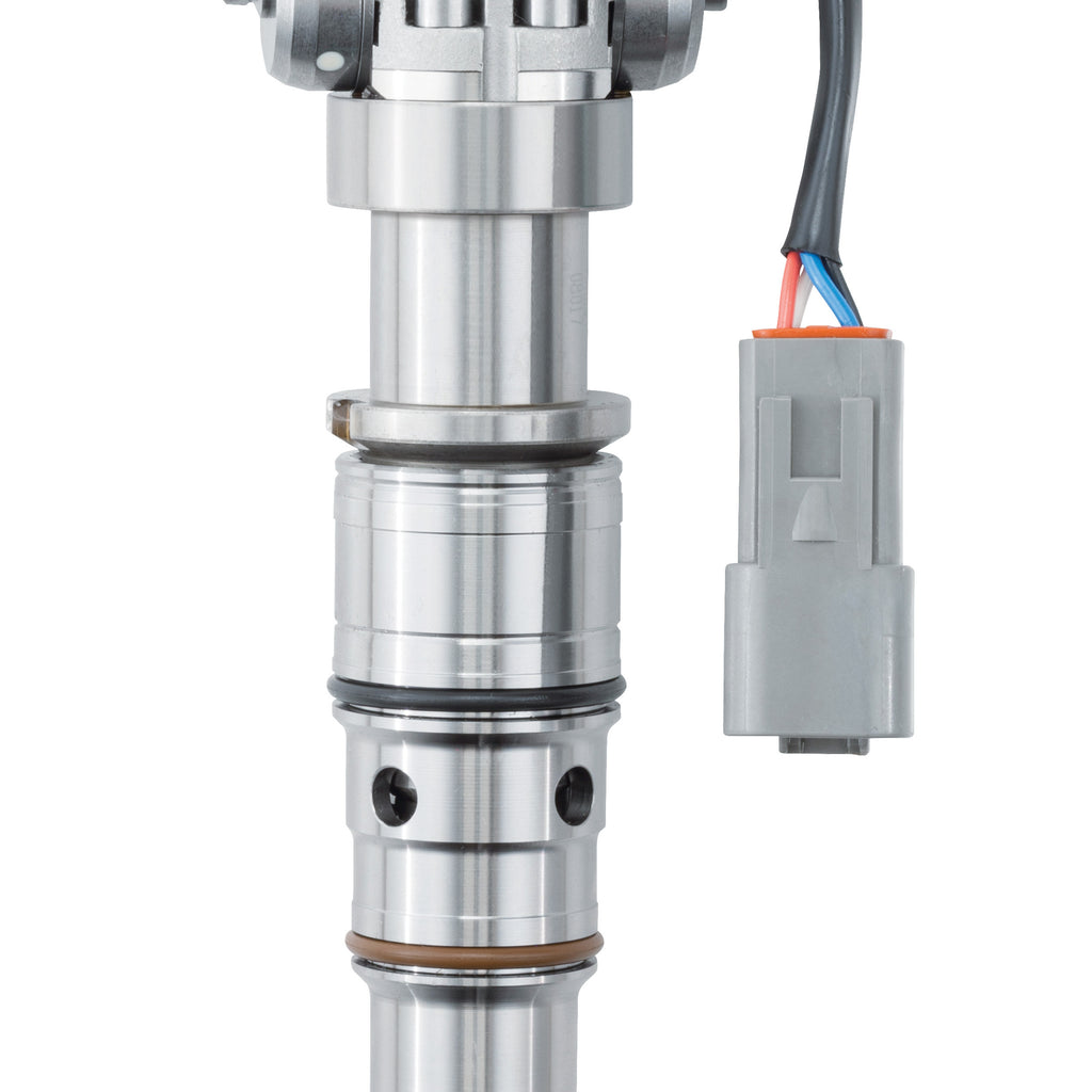 Alliant Power AP66989 - Reman Fuel Injector, Navistar DT466 BANG - AP66989