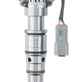 Alliant Power AP66989 - Reman Fuel Injector, Navistar DT466 BANG - AP66989