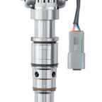 Alliant Power AP66989 - Reman Fuel Injector, Navistar DT466 BANG - AP66989