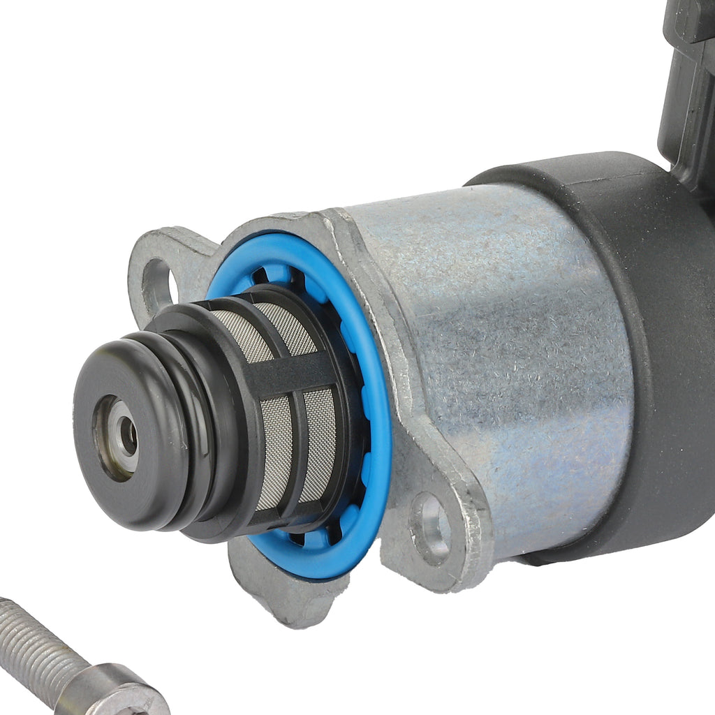 Fuel Pump Metering Unit, Honda & Volvo