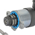 Fuel Pump Metering Unit, Honda & Volvo
