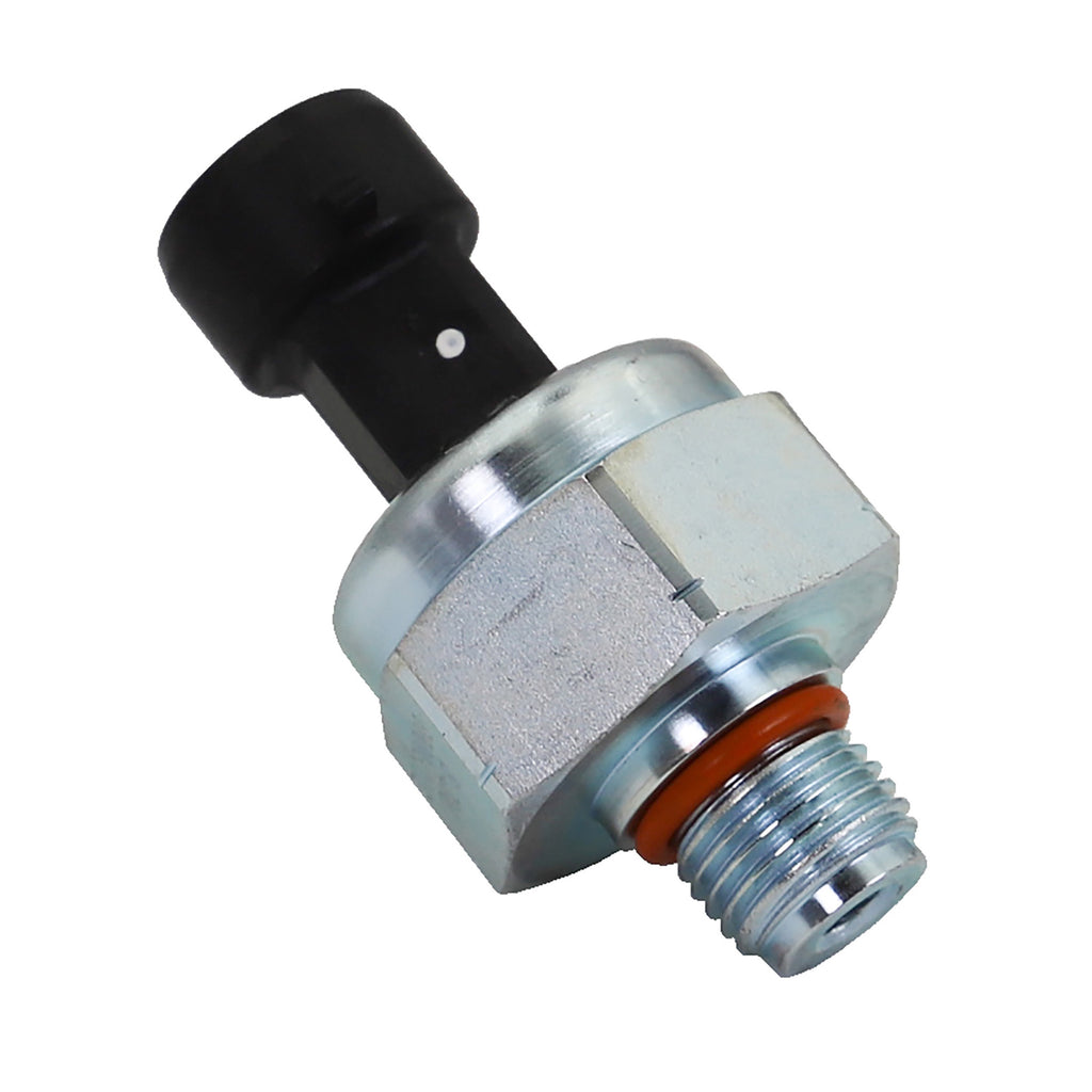 Injection Control Pressure (ICP) Sensor