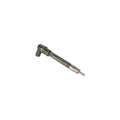 Reman Diesel Fuel Injector, Sprinter OM647 2.7L