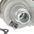 New Turbo, Ford 3.5L 13-17 Stock Right Side