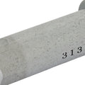 Fuel Hand Primer Pump, Mitsubishi Isuzu Nissan