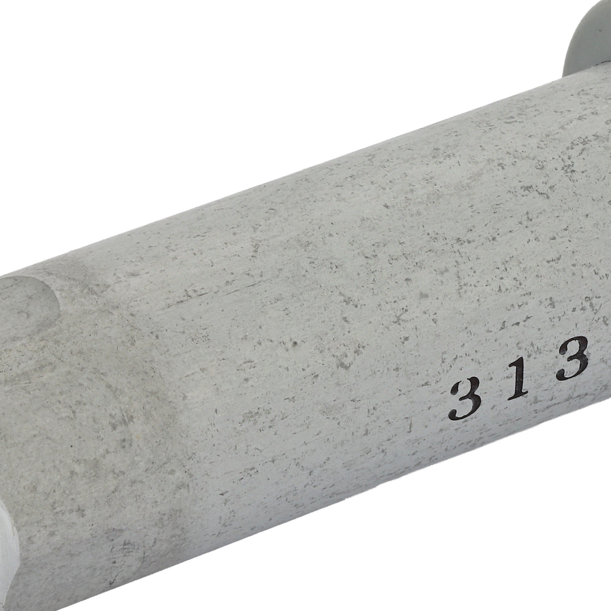 Fuel Hand Primer Pump, Mitsubishi Isuzu Nissan