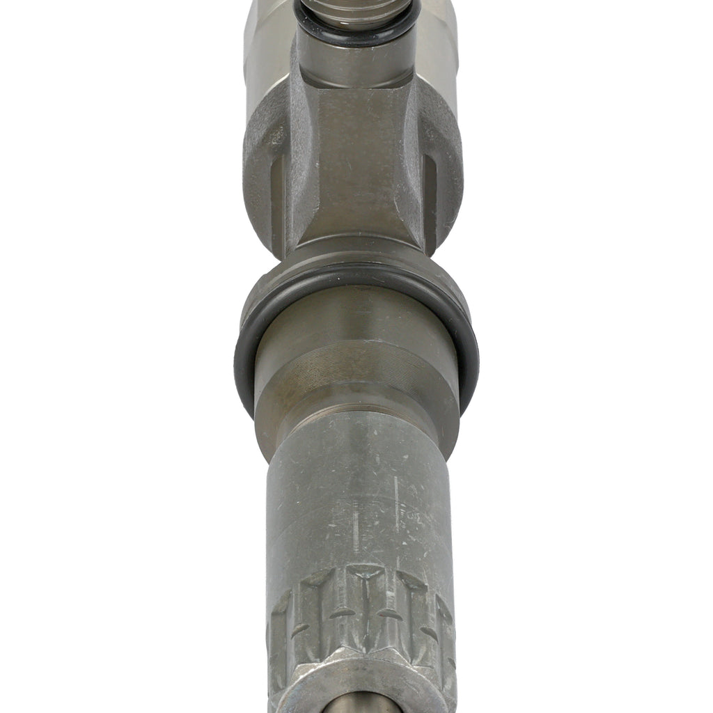 Alliant Power AP53903 - Remanufactured Common Rail Injector, Isuzu 4Hk1 - AP53903