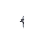 Alliant Power AP53903 - Remanufactured Common Rail Injector, Isuzu 4Hk1 - AP53903
