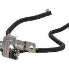 Diesel Particulate Filter Pressure (DPFP) Sensor