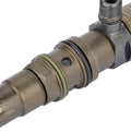 Alliant Power 0 986 435 740 - Reman Fuel Injector, Detroit DD15 & DD16 | SKU 0 986 435 740