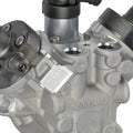 New Fuel Injection Pump, Ford 6.7L 20-22