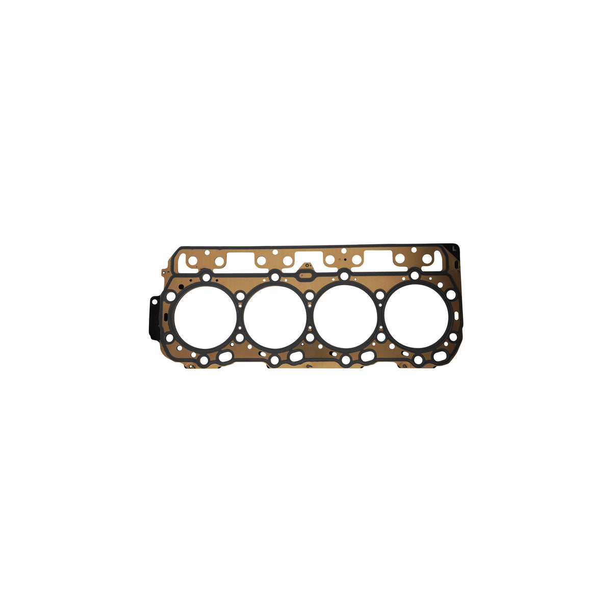 Head Gasket .95mm, Grade A, Left GM 6.6L 01-16